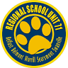 Troy A Howard Middle School