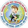 Trường Tiểu Học Nguyễn Bá Ngọc