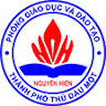 Primary School Nguyen Hien