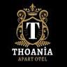 Thoania Apart Otel