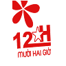 Đồ lót 12h hải dương