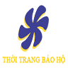 Điện Máy Hiệu Lan