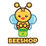 Thời Trang Bee Shop