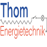 Thom Energietechnik