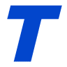 Thomann GmbH