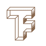 Thomas Furniture