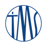 Thomas Morus School High School