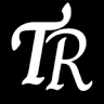 Thomas Raymond