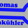 Thomas Steinkühler GmbH - Sanitär-Heizung-Lüftung