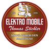 Elektromobile Thomas Stichler