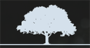 Thomas and Brown Funeral Care Limited