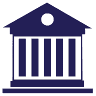 Law Offices of Thomas Anderson