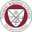 Thomas Aquinas College