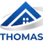 Thomas Building Company, LLC