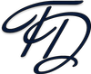 Thomas Davis Funeral Directors