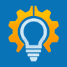 Thomas Electric Co Inc