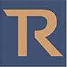 Thomaser & Roth Steuerberatungs GmbH & Co KG