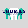 Thomas Family Dentistry