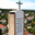 Evangelische Thomaskirche - Thomasgemeinde Hofheim-Marxheim