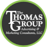 The Thomas Group