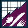 Thomas Hospitality Group