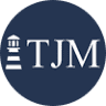 Thomas J. McAlister, P.C., CPA | Accountant in Denver | Bookkeeping in Denver