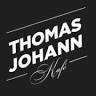 Thomas Johann