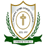 Thomas Jones Synod College