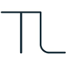 Thomas Legal London