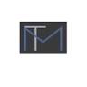 THOMAS MCDONALD LAW FIRM