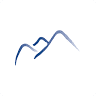 Thomas O. Marxen, DDS, MSD