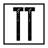 Tricia Thomason CPA PLLC