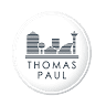 Thomas Paul Constructions