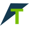 Thomas Tax Service
