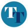 Thomas Team Properties