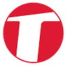 Thomas Tire & Automotive