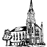 Thomaston Baptist Church