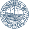 Thomaston Fire Department