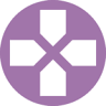 Thomaston Physical Therapy