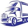 Thomas Transport Delivery Inc
