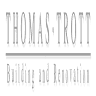 Thomas Trott