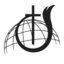 Thomasville Church of God
