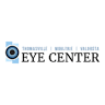 Moultrie Eye Center