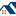Housing Authority-Thomasville