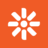 Pediatric Center LLC: Lehman Salli C MD
