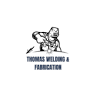 Thomas Welding and Fabrication