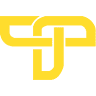 Thompson & Thompson Service Group