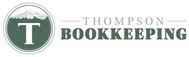 Thompson Bookkeeping