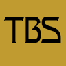Thompson Building Services, Inc.