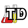 Thompson Dean Drug